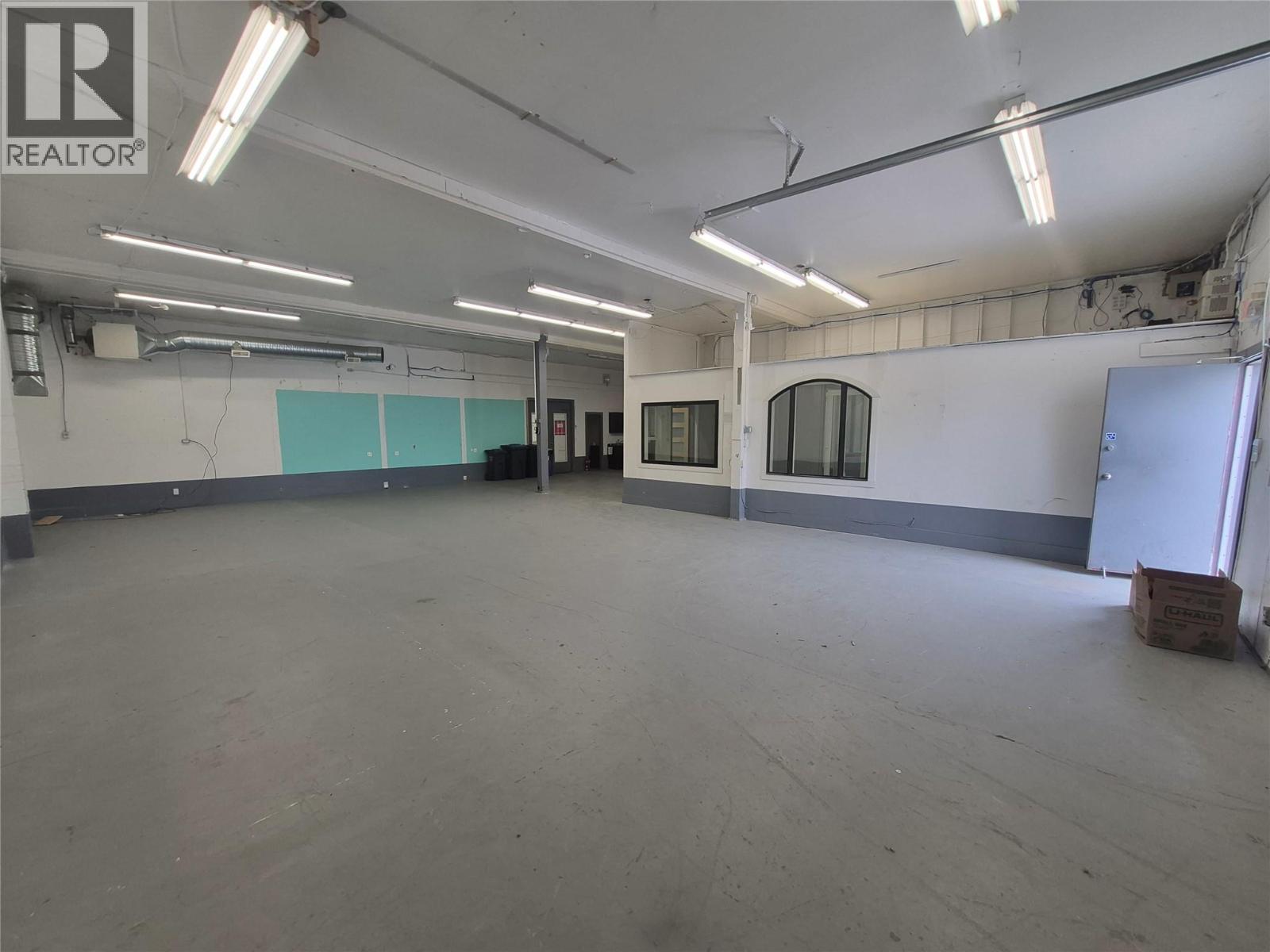 571 Gaston Avenue Unit# Unit B and C