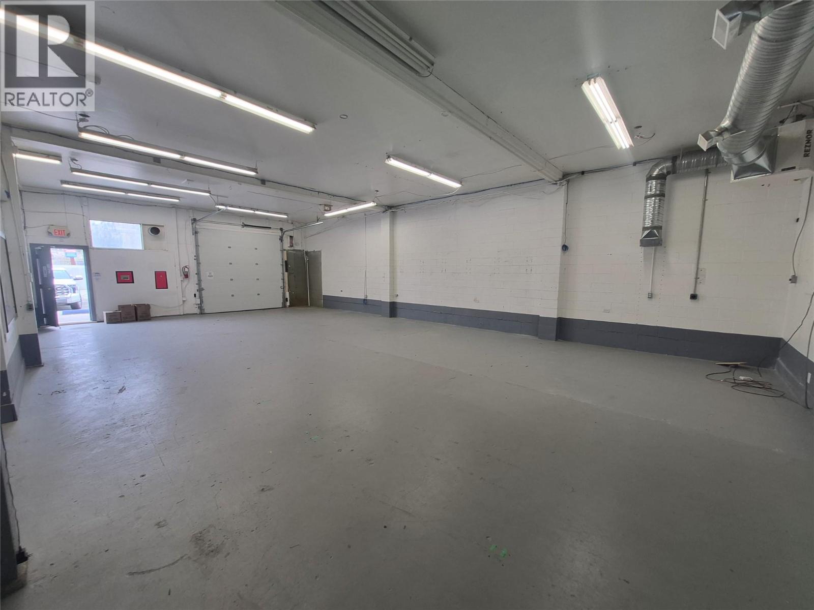 571 Gaston Avenue Unit# Unit B and C
