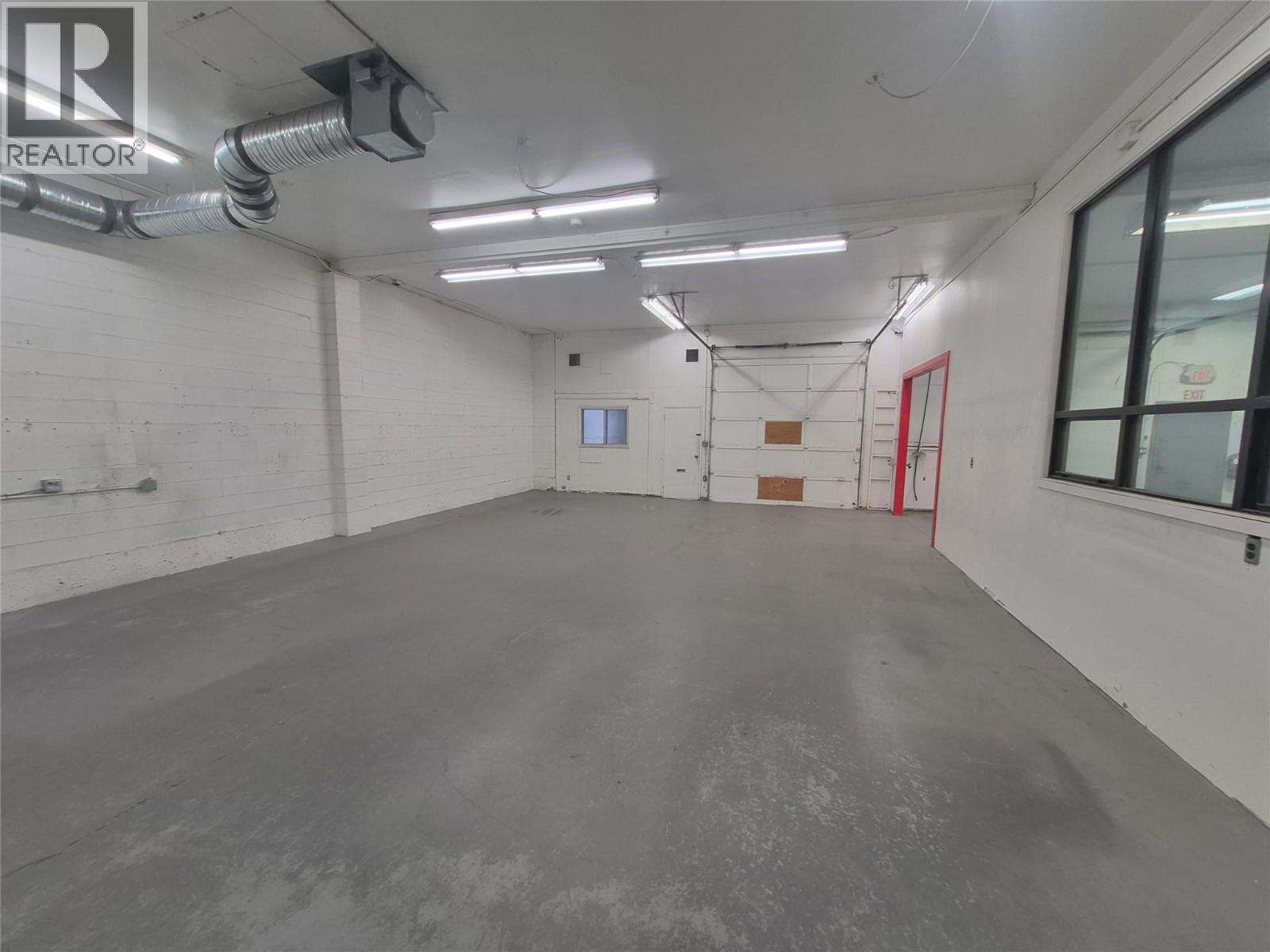 571 Gaston Avenue Unit# Unit B and C
