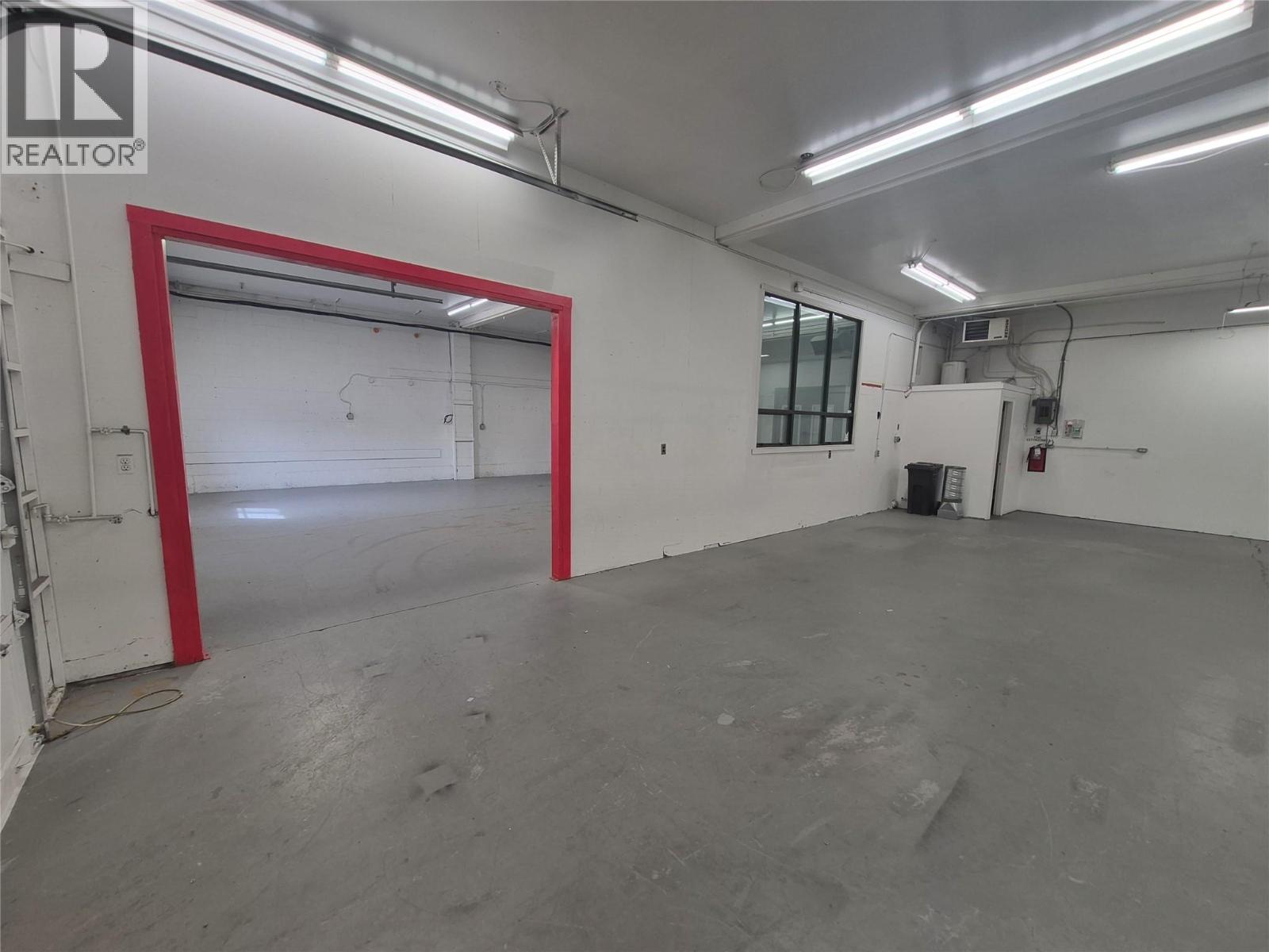 571 Gaston Avenue Unit# Unit B and C