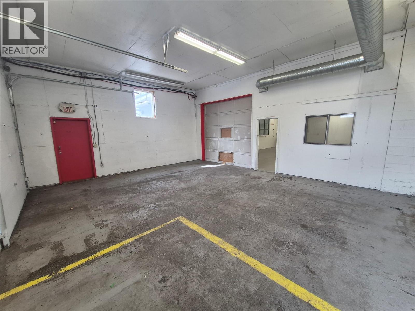 571 Gaston Avenue Unit# Unit B and C