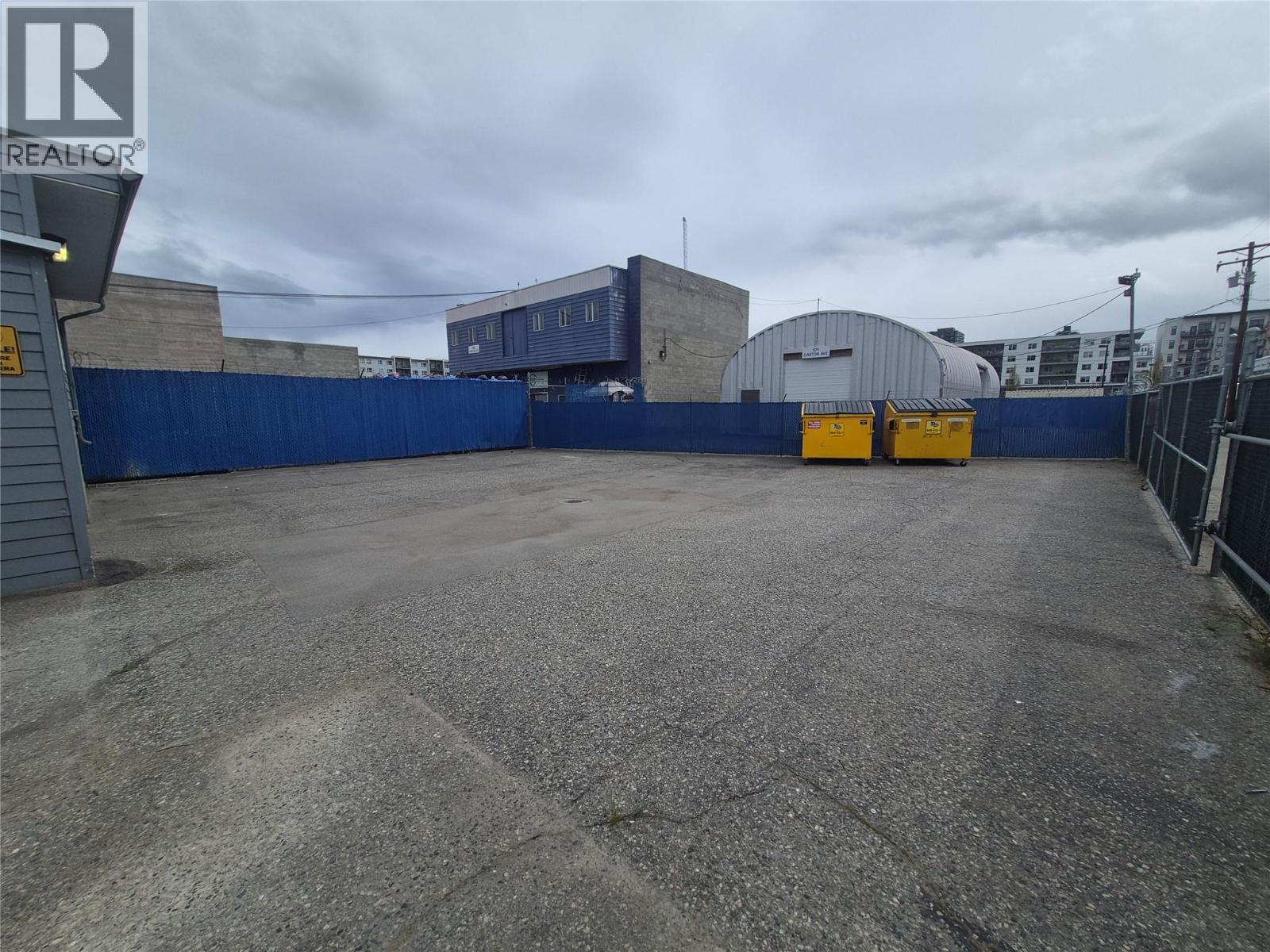 571 Gaston Avenue Unit# Unit B and C
