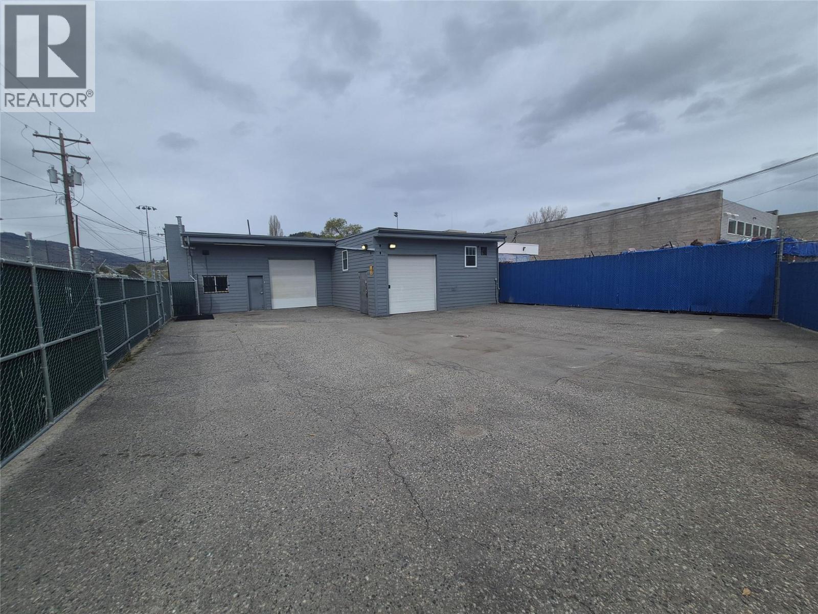 571 Gaston Avenue Unit# Unit B and C