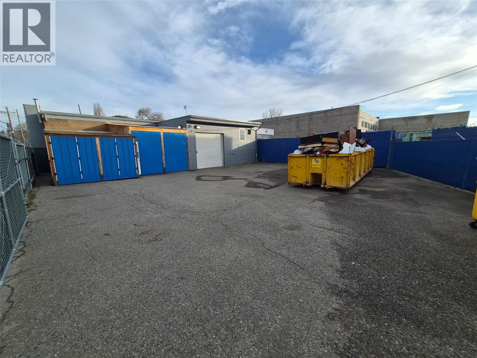 571 Gaston Avenue Unit# Unit B and C
