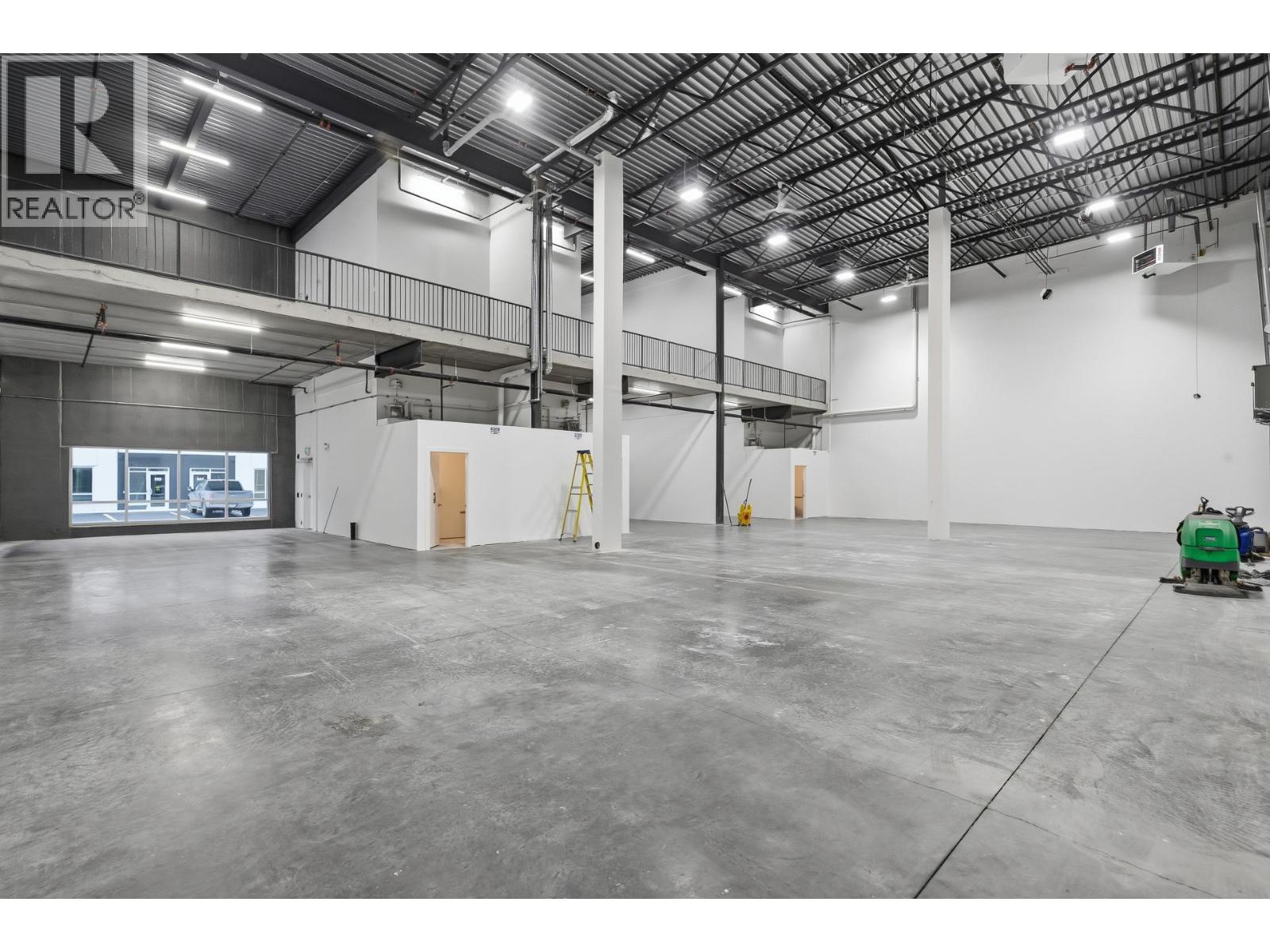2640 Kyle Road Unit# 104/105