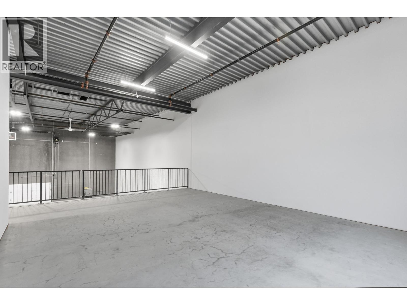 2640 Kyle Road Unit# 104/105