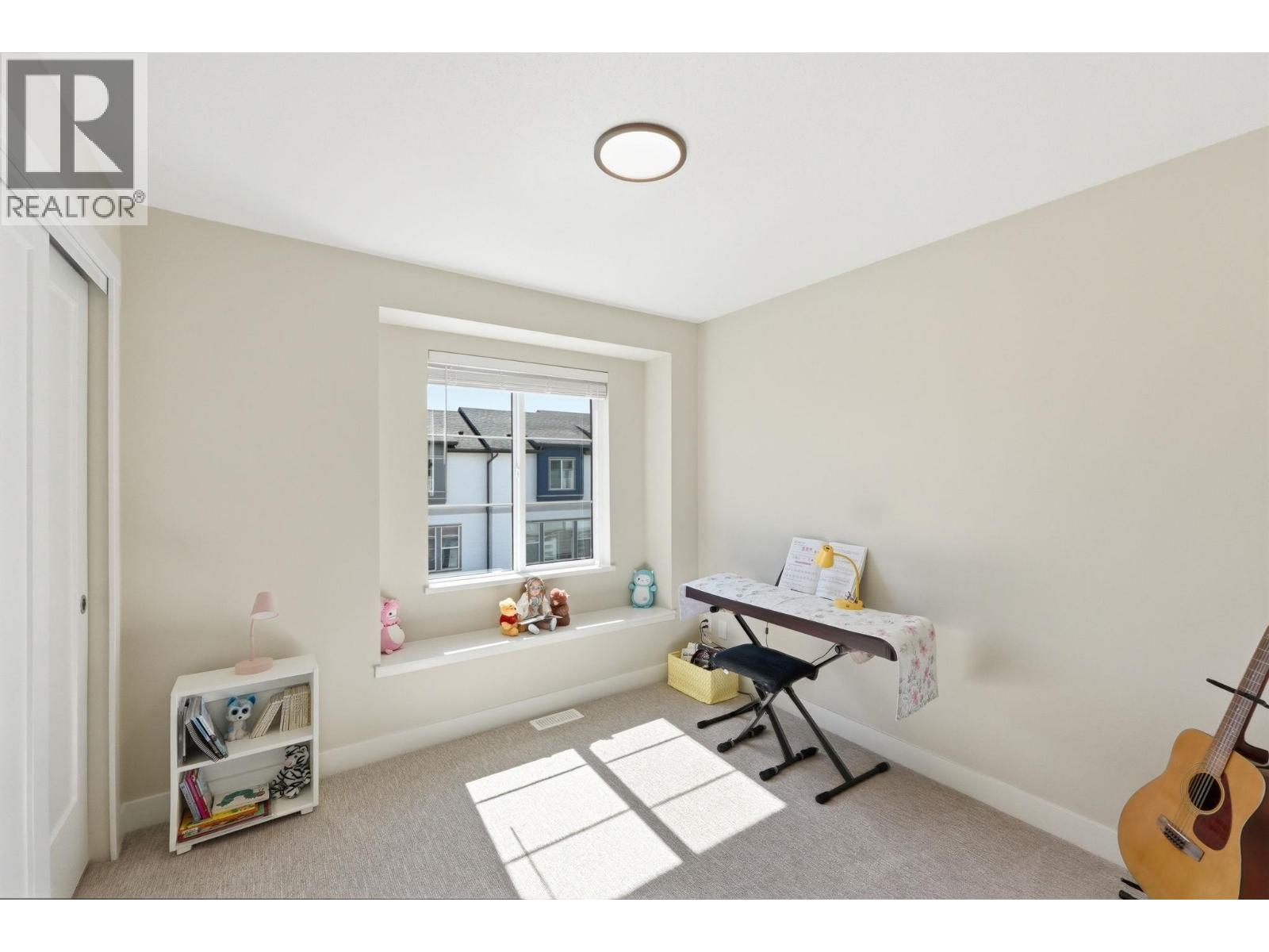 4025 Gellatly Road S Unit# 140