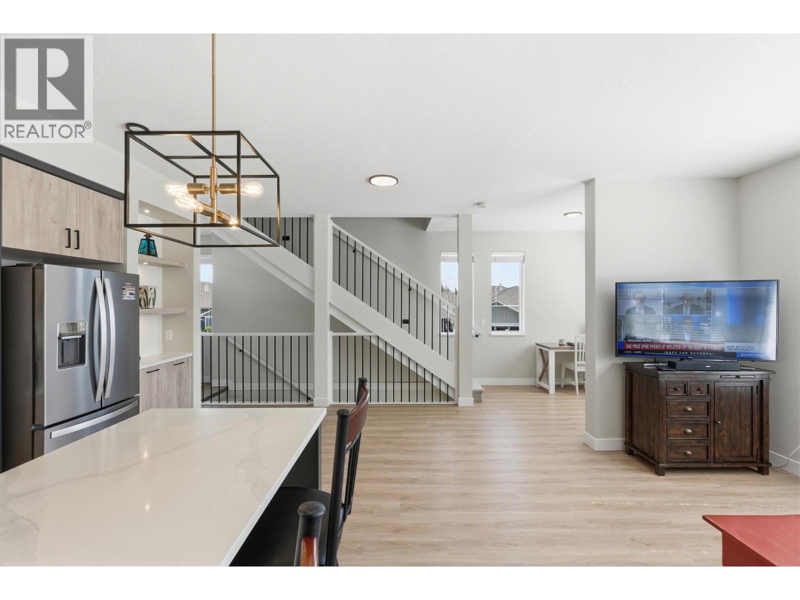 4025 Gellatly Road S Unit# 140