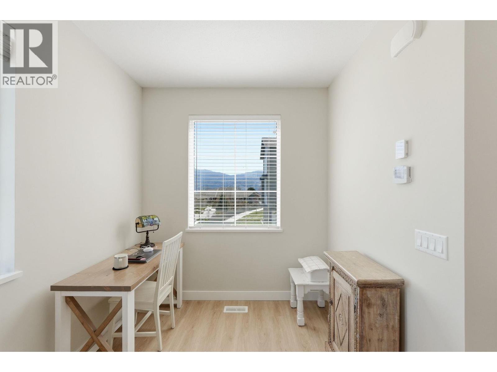 4025 Gellatly Road S Unit# 140