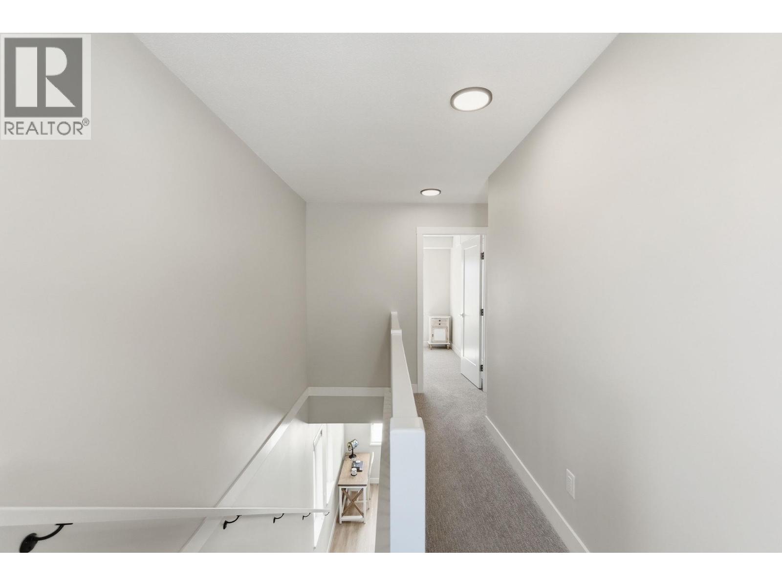 4025 Gellatly Road S Unit# 140