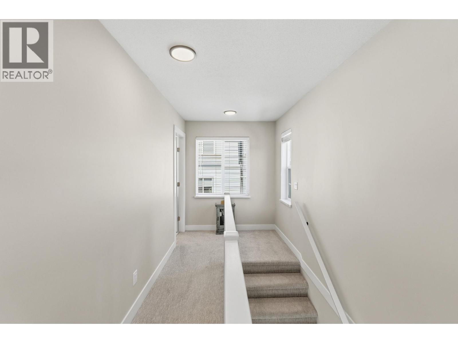 4025 Gellatly Road S Unit# 140