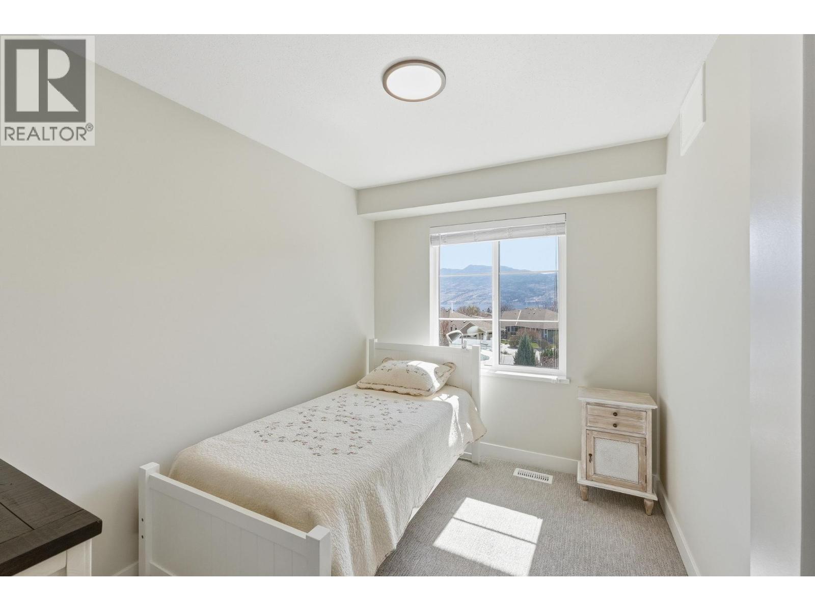 4025 Gellatly Road S Unit# 140