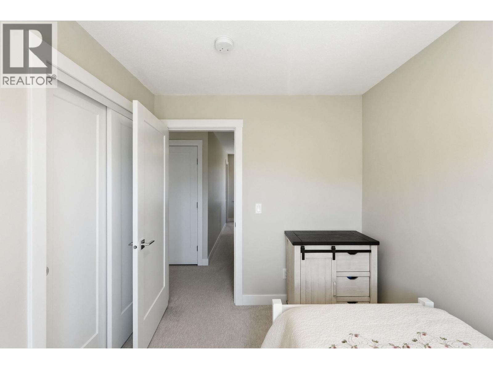 4025 Gellatly Road S Unit# 140