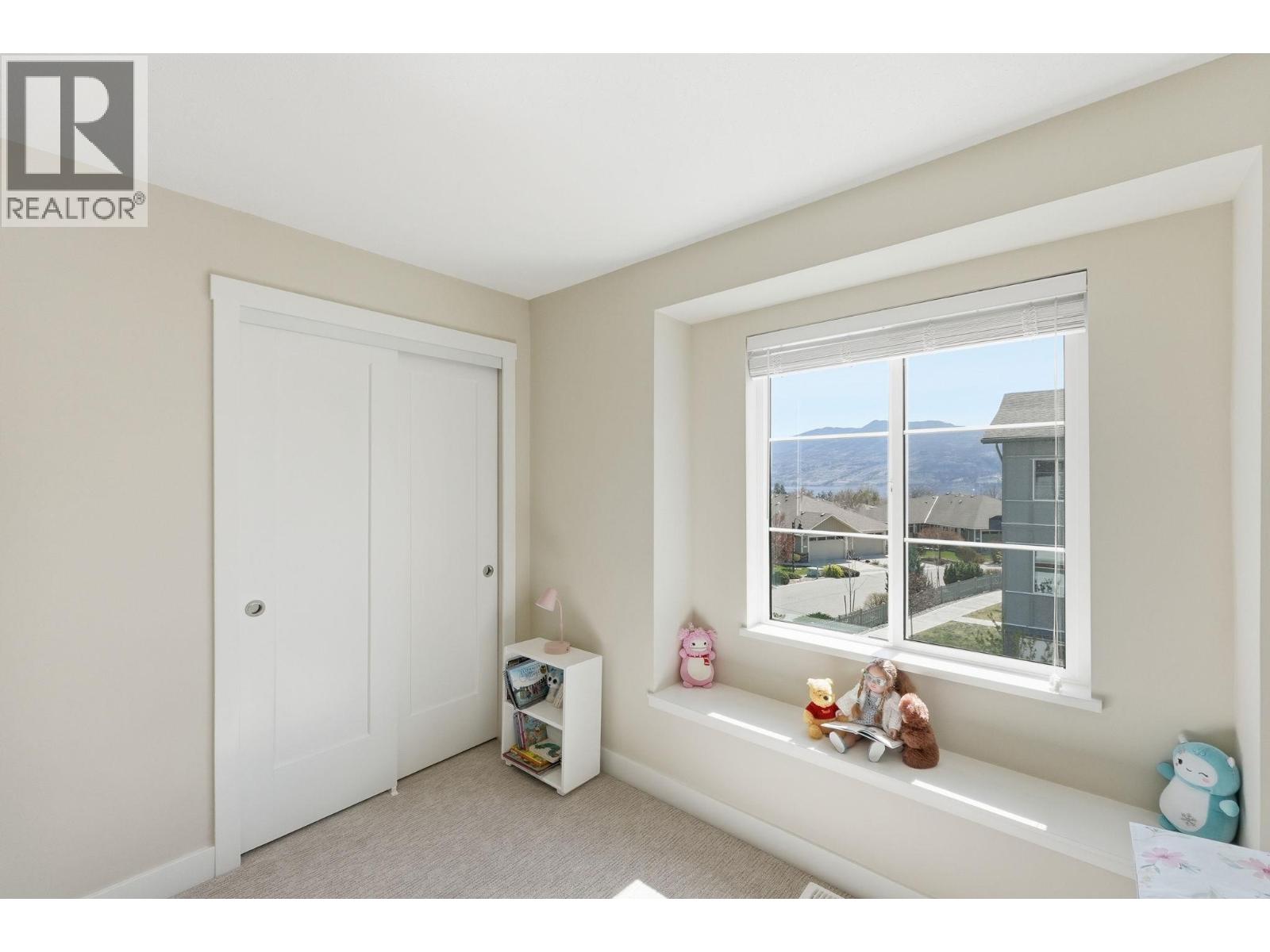 4025 Gellatly Road S Unit# 140