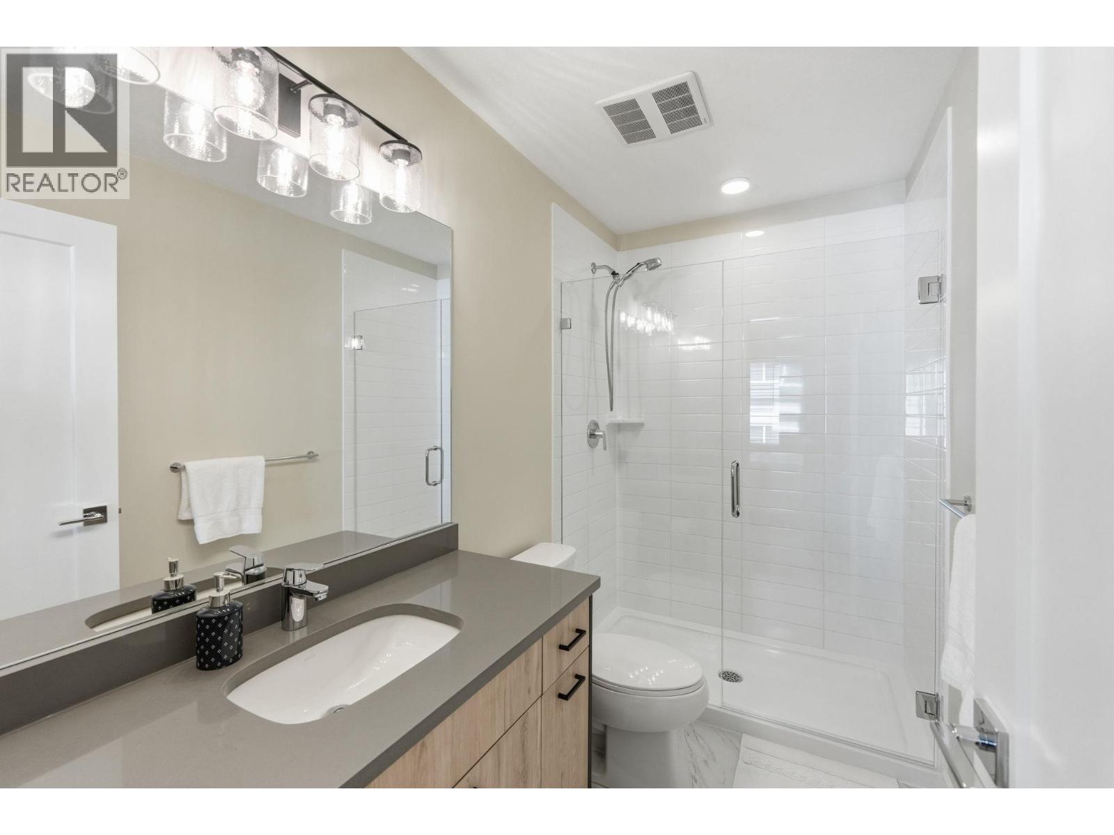 4025 Gellatly Road S Unit# 140