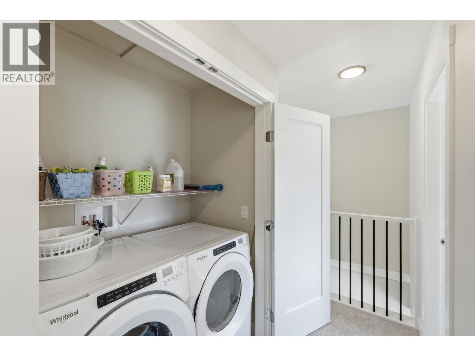 4025 Gellatly Road S Unit# 140