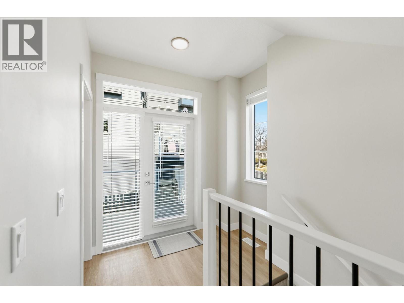 4025 Gellatly Road S Unit# 140