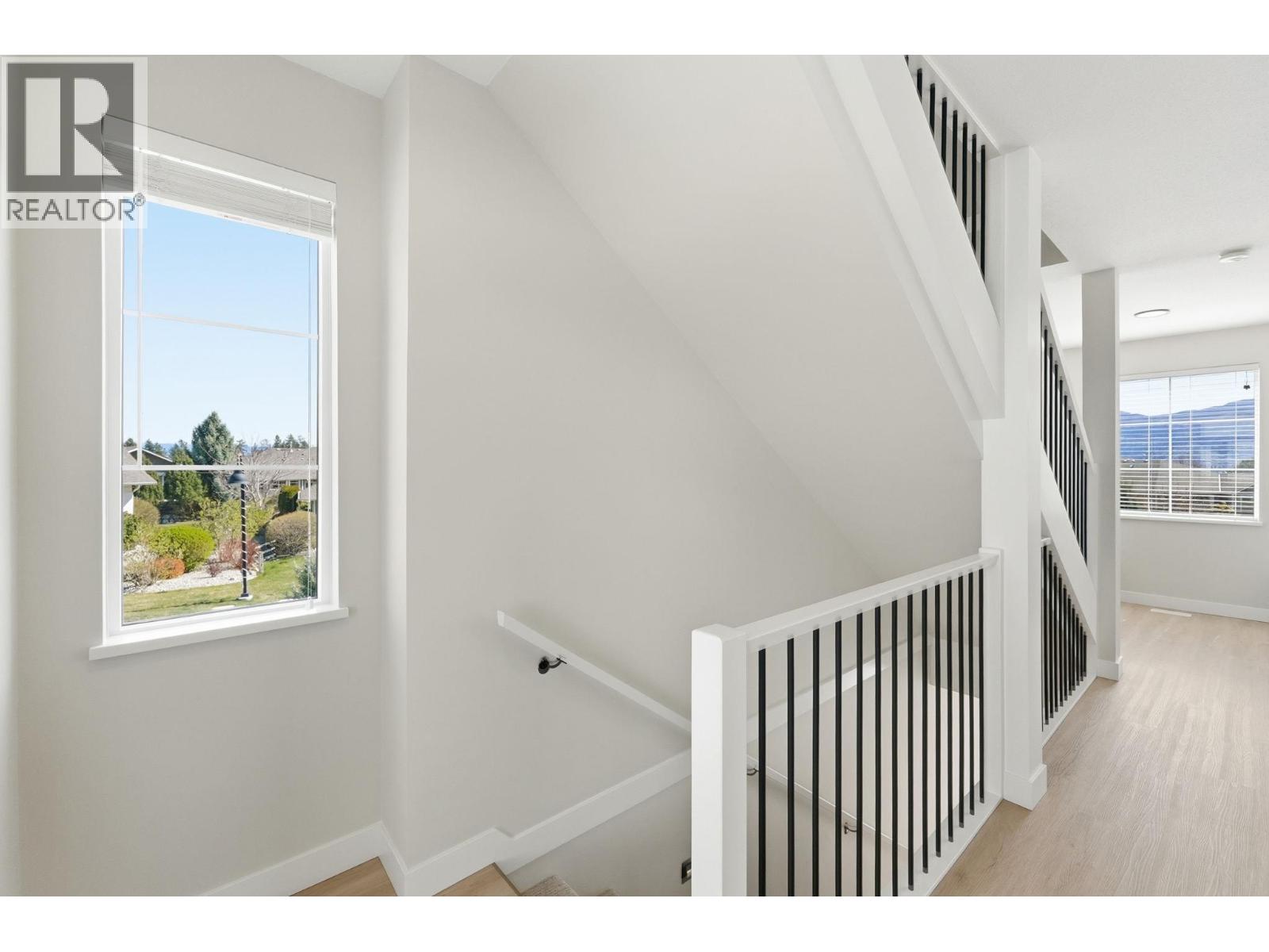 4025 Gellatly Road S Unit# 140