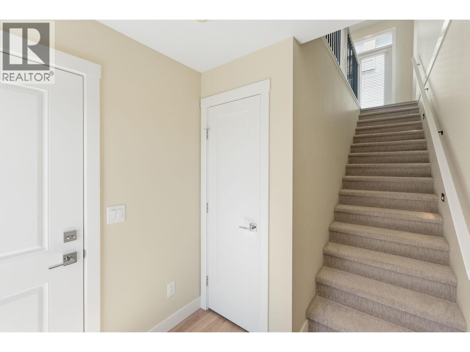 4025 Gellatly Road S Unit# 140