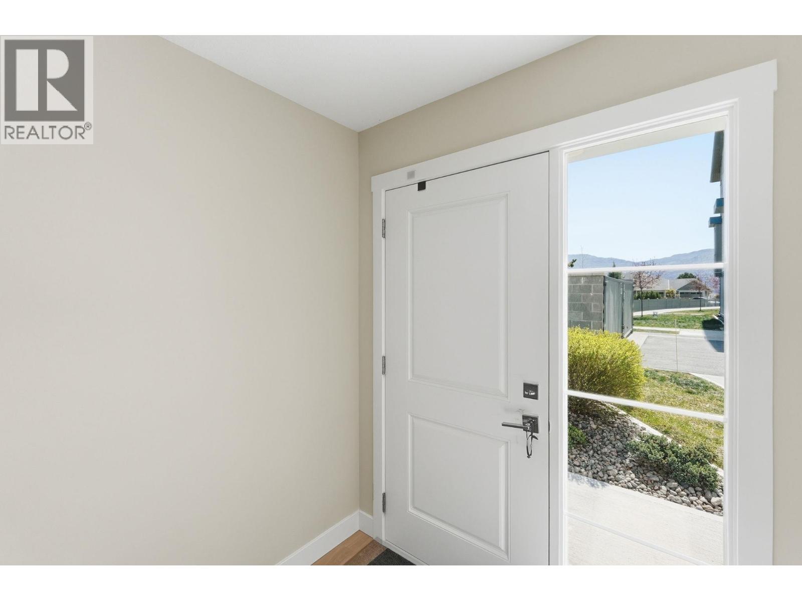4025 Gellatly Road S Unit# 140