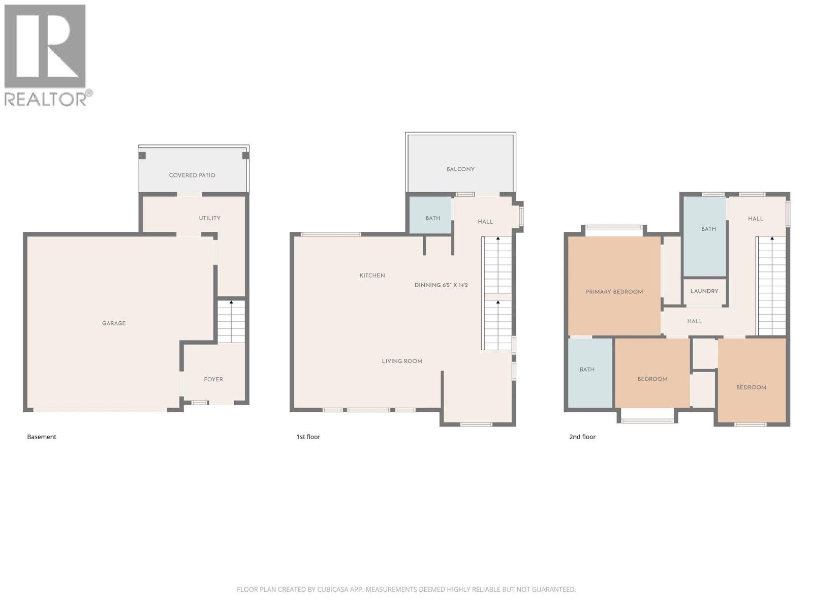 4025 Gellatly Road S Unit# 140