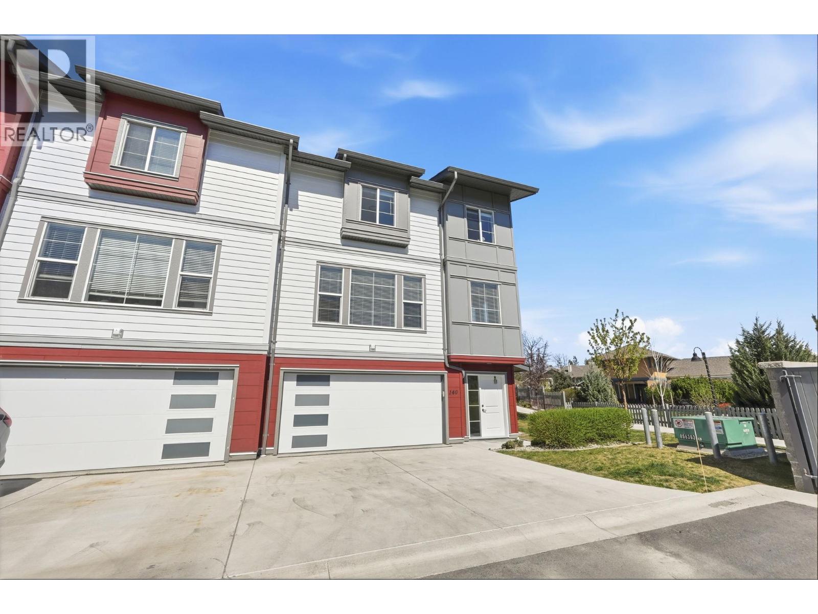 4025 Gellatly Road S Unit# 140