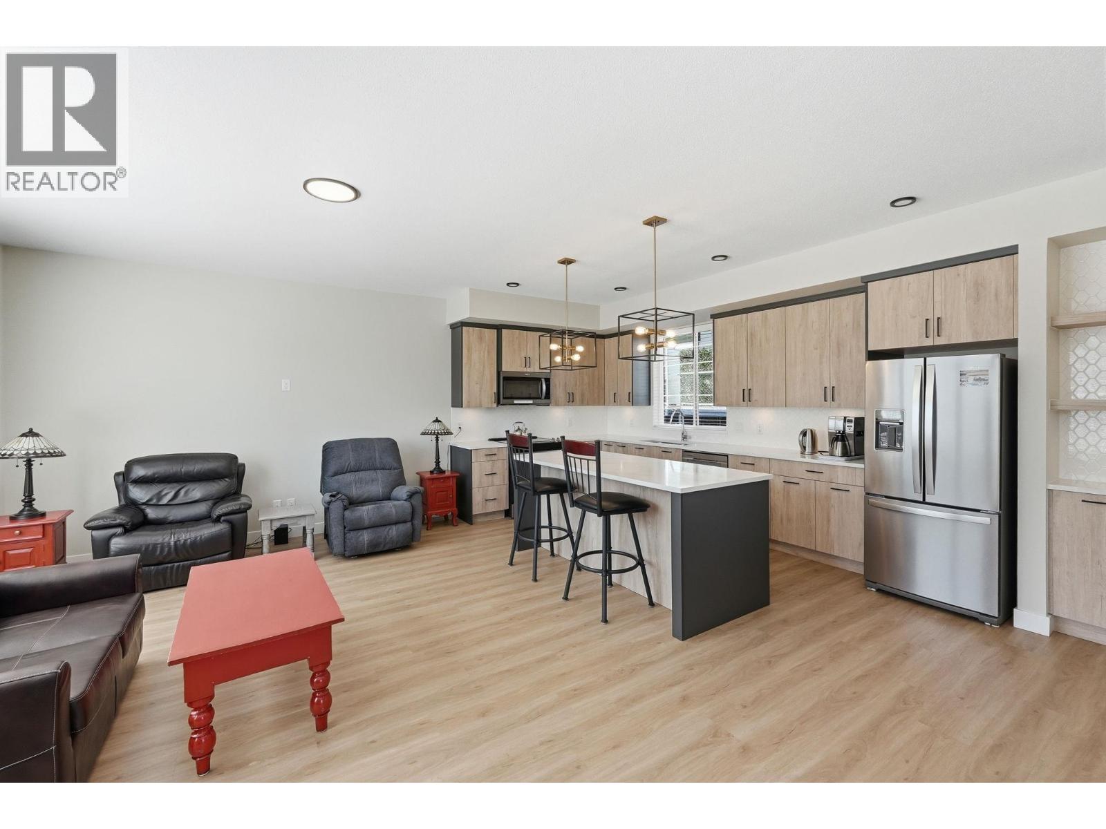 4025 Gellatly Road S Unit# 140