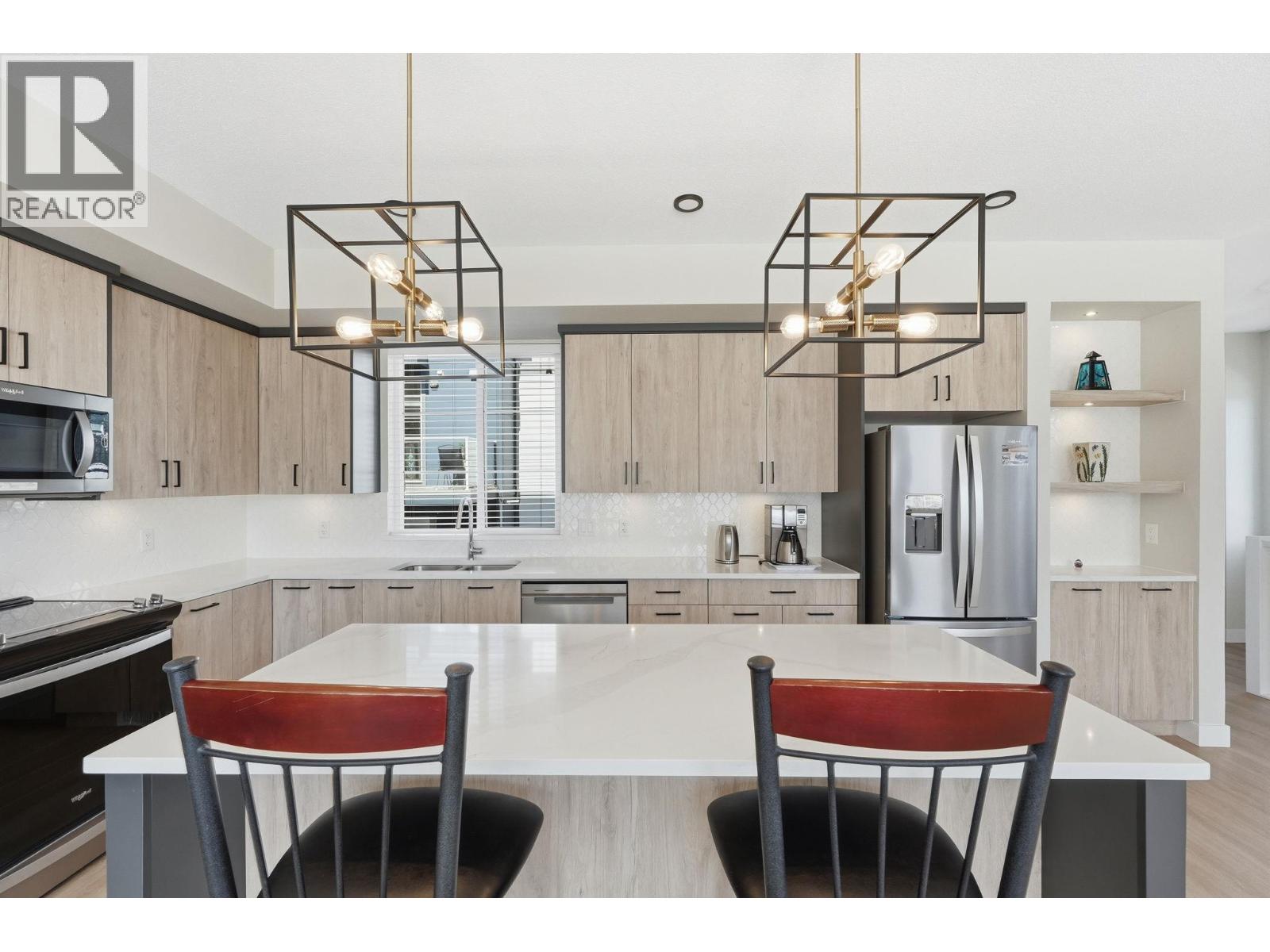 4025 Gellatly Road S Unit# 140