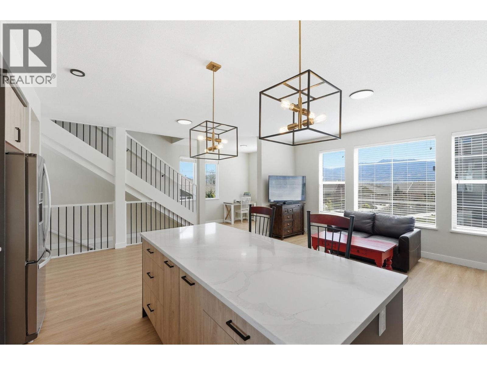 4025 Gellatly Road S Unit# 140