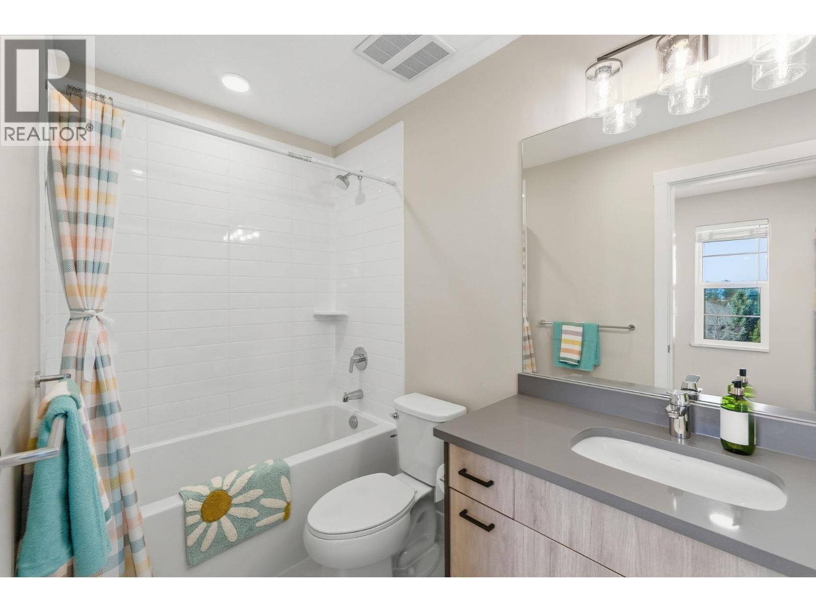4025 Gellatly Road S Unit# 140