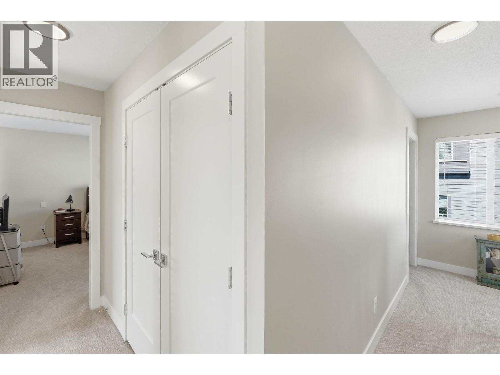 4025 Gellatly Road S Unit# 140
