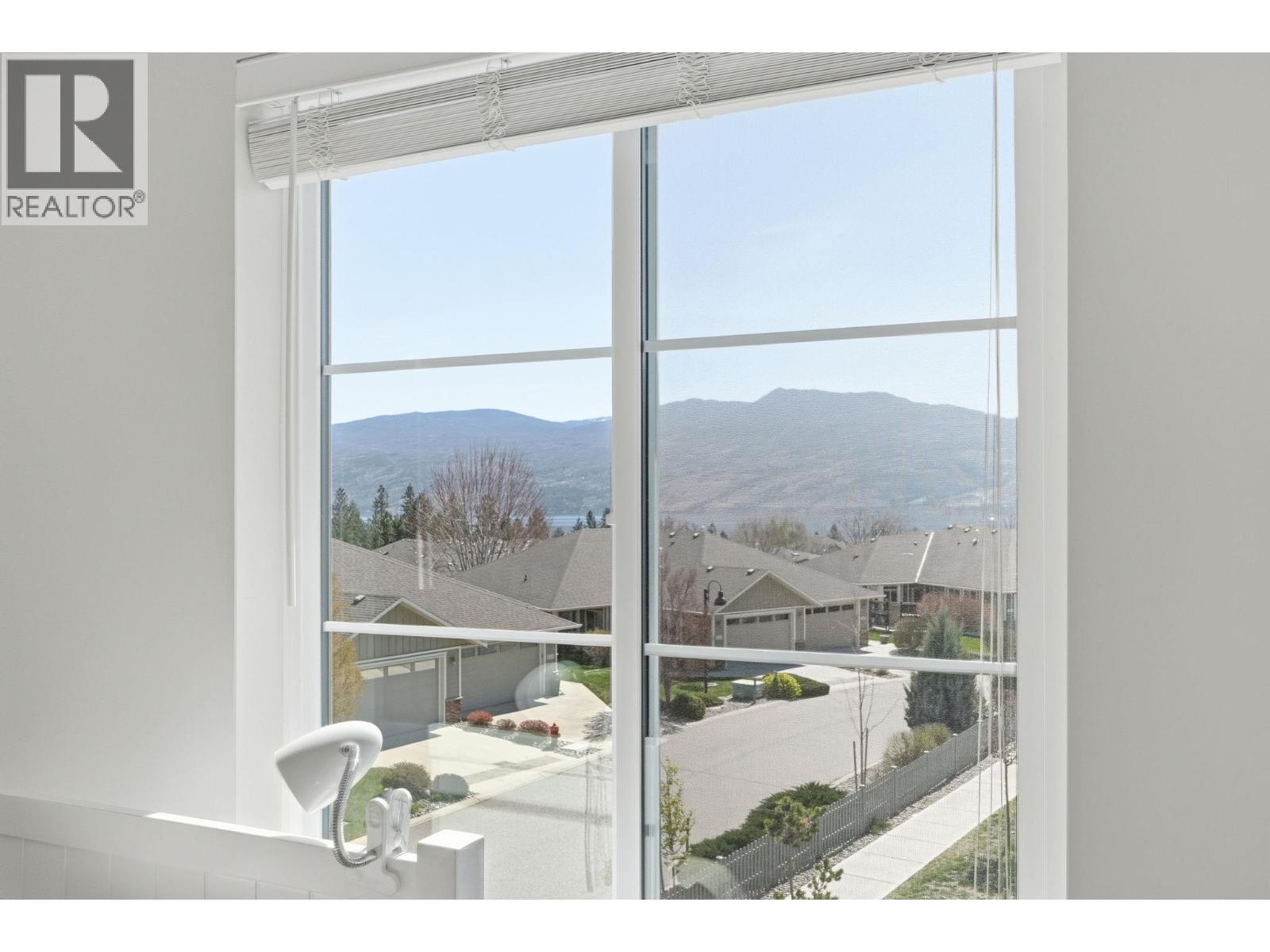 4025 Gellatly Road S Unit# 140