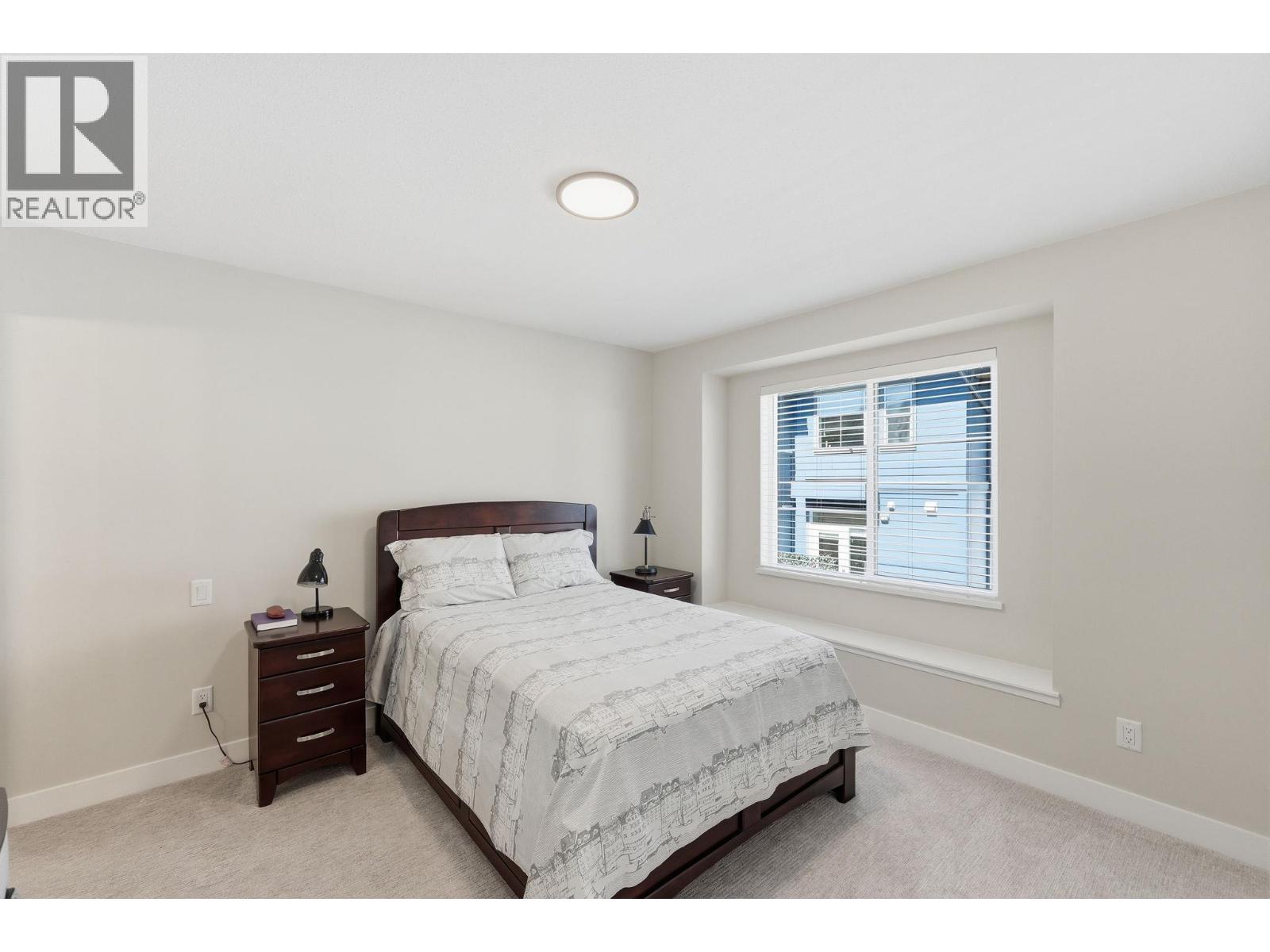 4025 Gellatly Road S Unit# 140