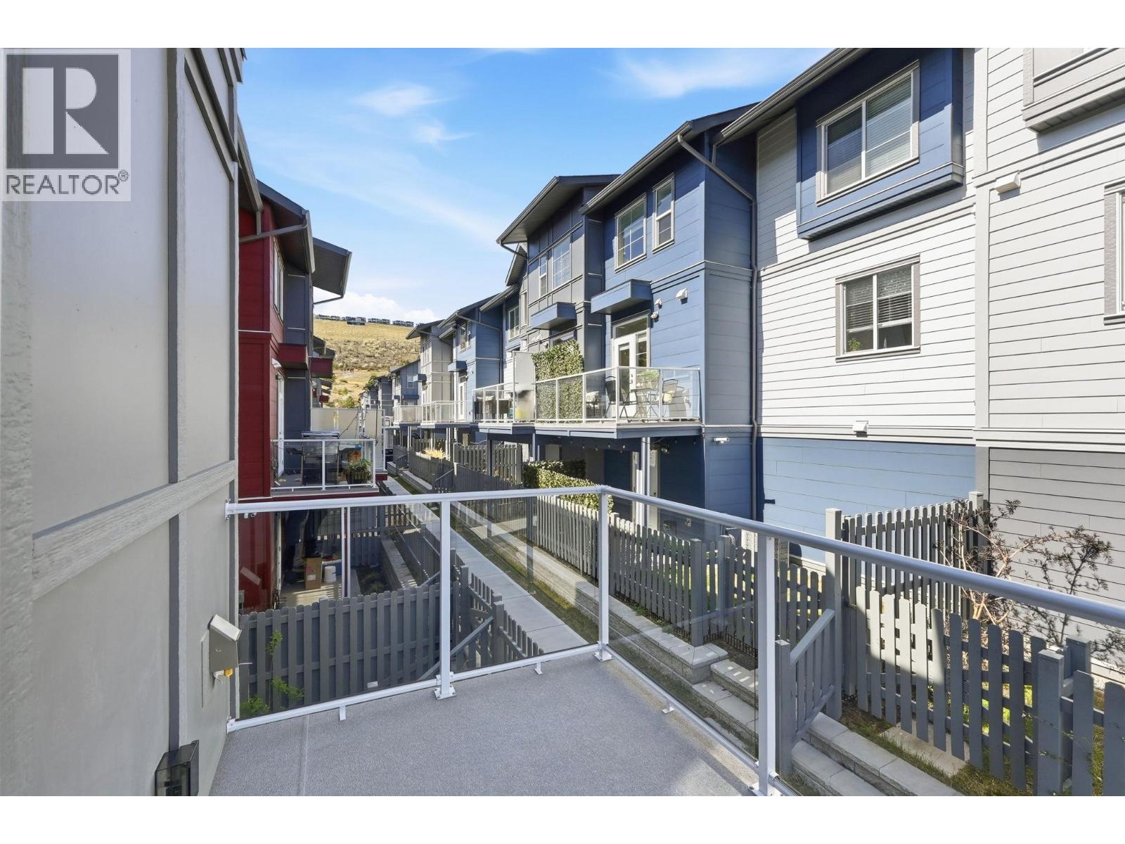4025 Gellatly Road S Unit# 140