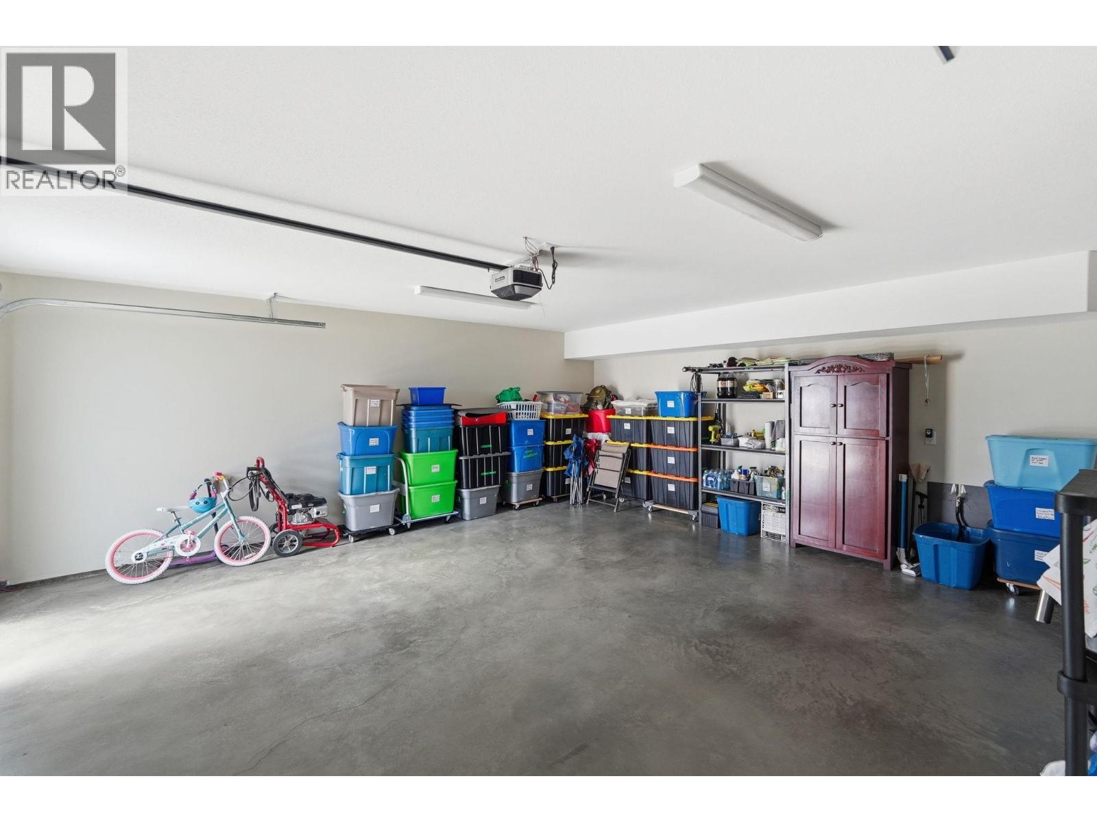 4025 Gellatly Road S Unit# 140
