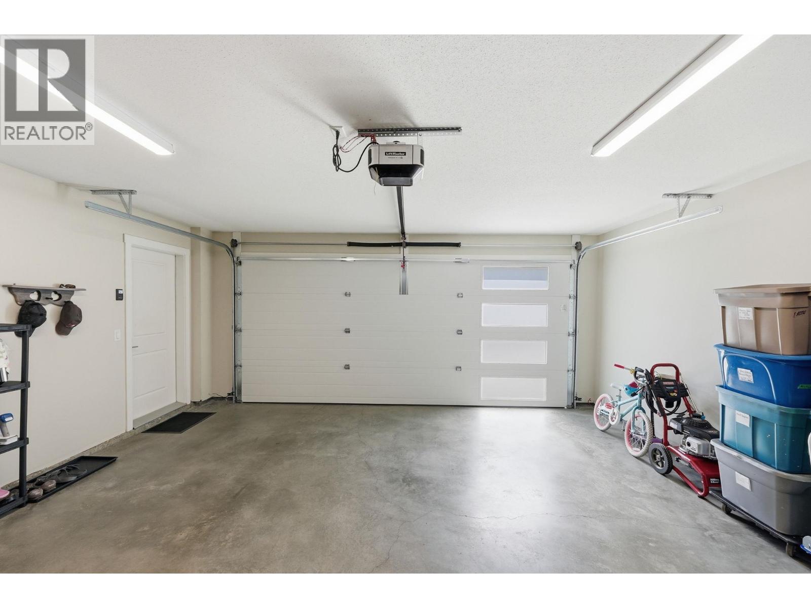 4025 Gellatly Road S Unit# 140