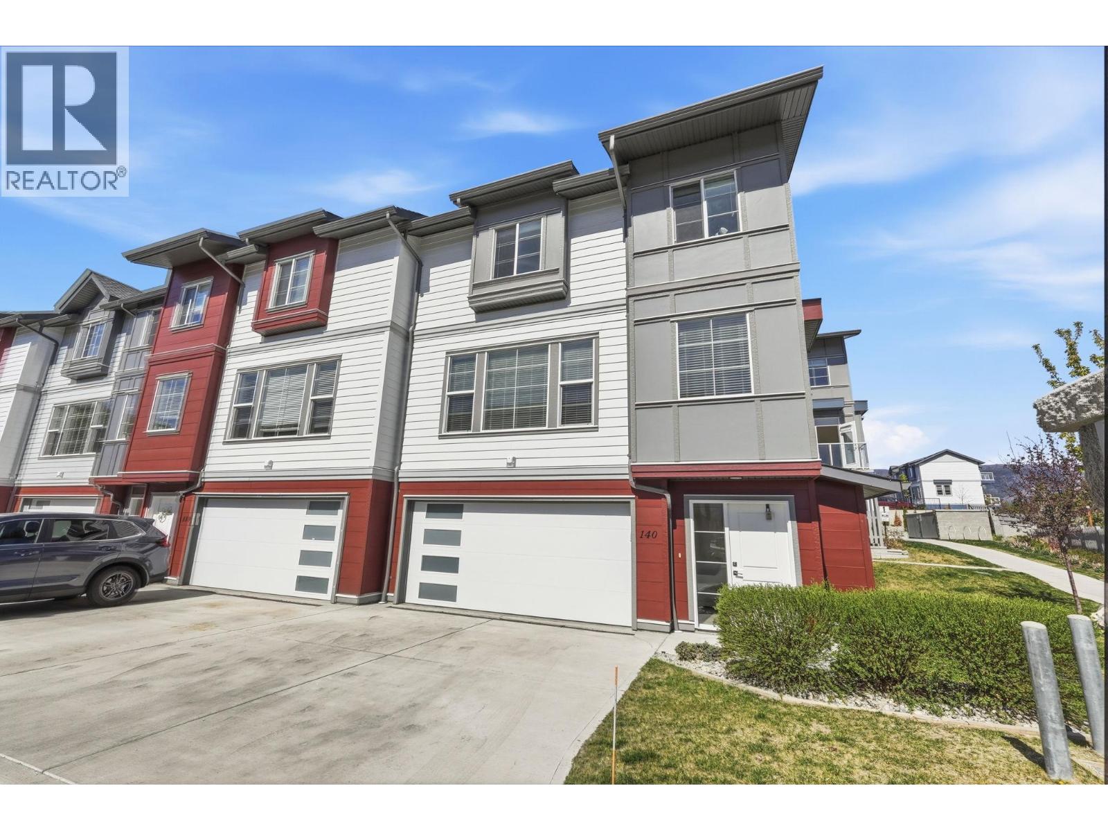 4025 Gellatly Road S Unit# 140