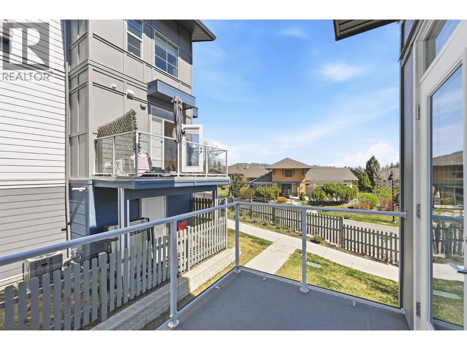 4025 Gellatly Road S Unit# 140