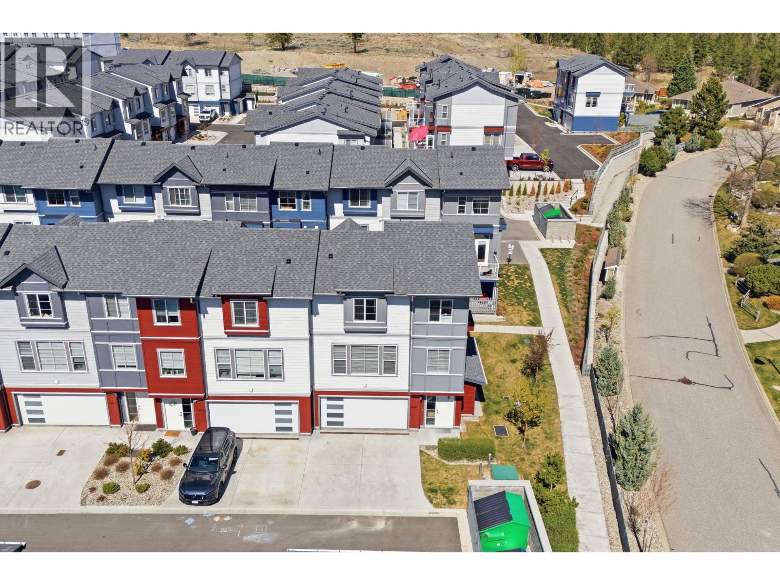 4025 Gellatly Road S Unit# 140