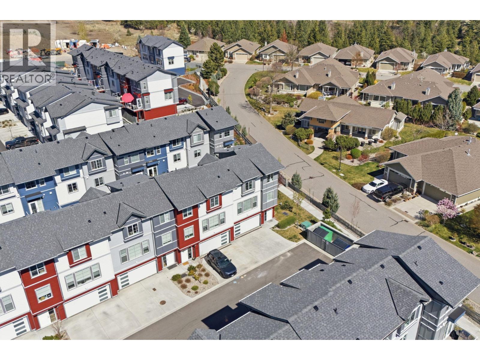 4025 Gellatly Road S Unit# 140