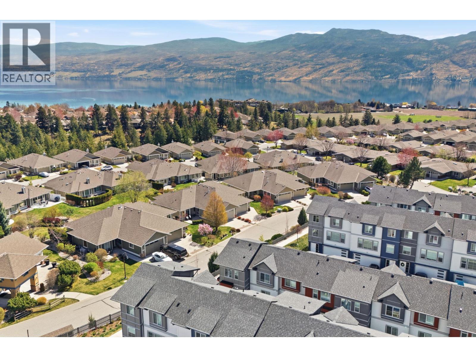 4025 Gellatly Road S Unit# 140