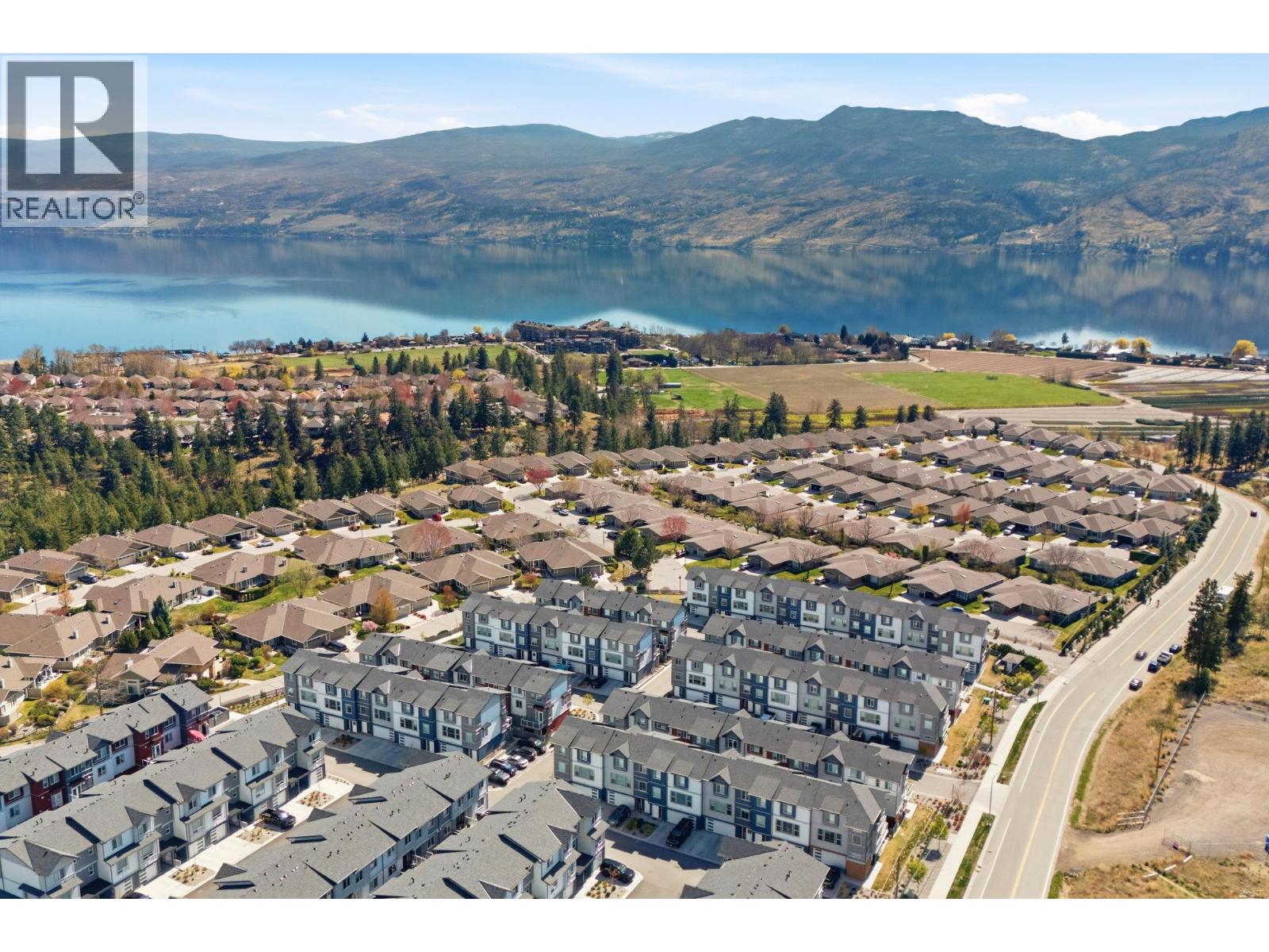 4025 Gellatly Road S Unit# 140