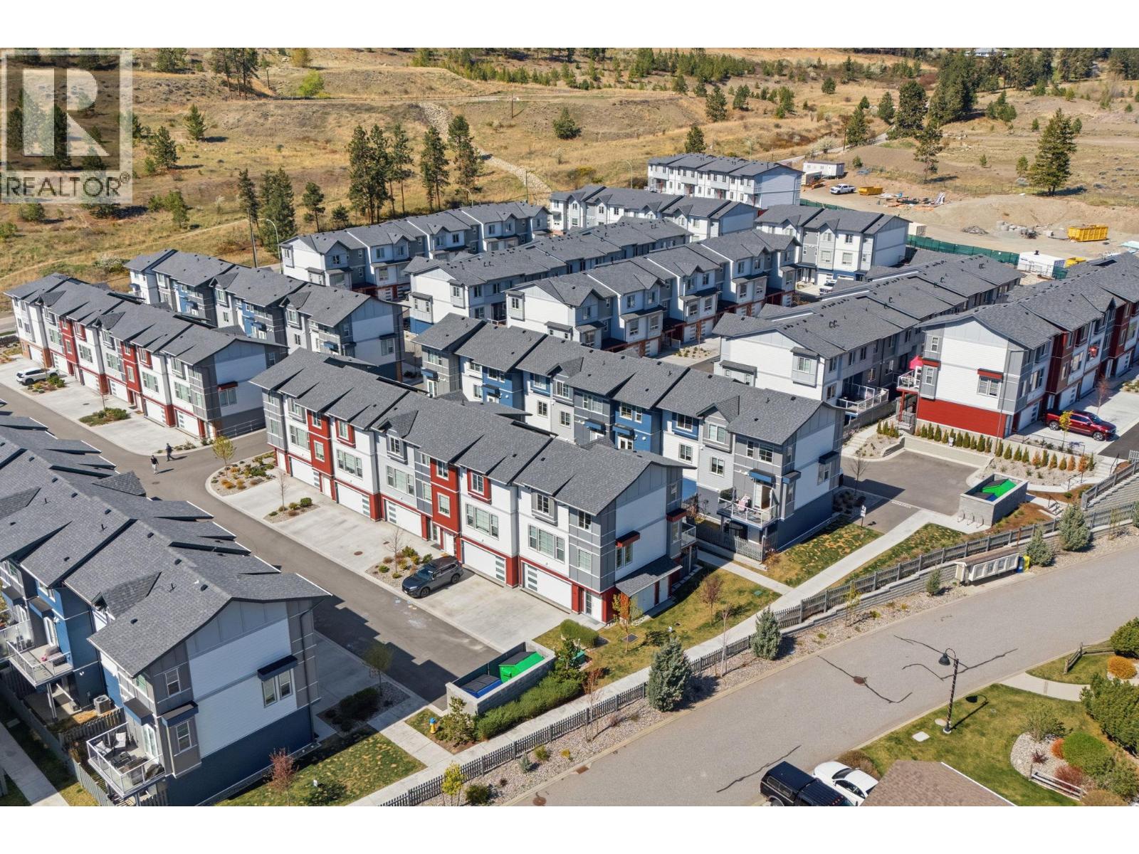 4025 Gellatly Road S Unit# 140