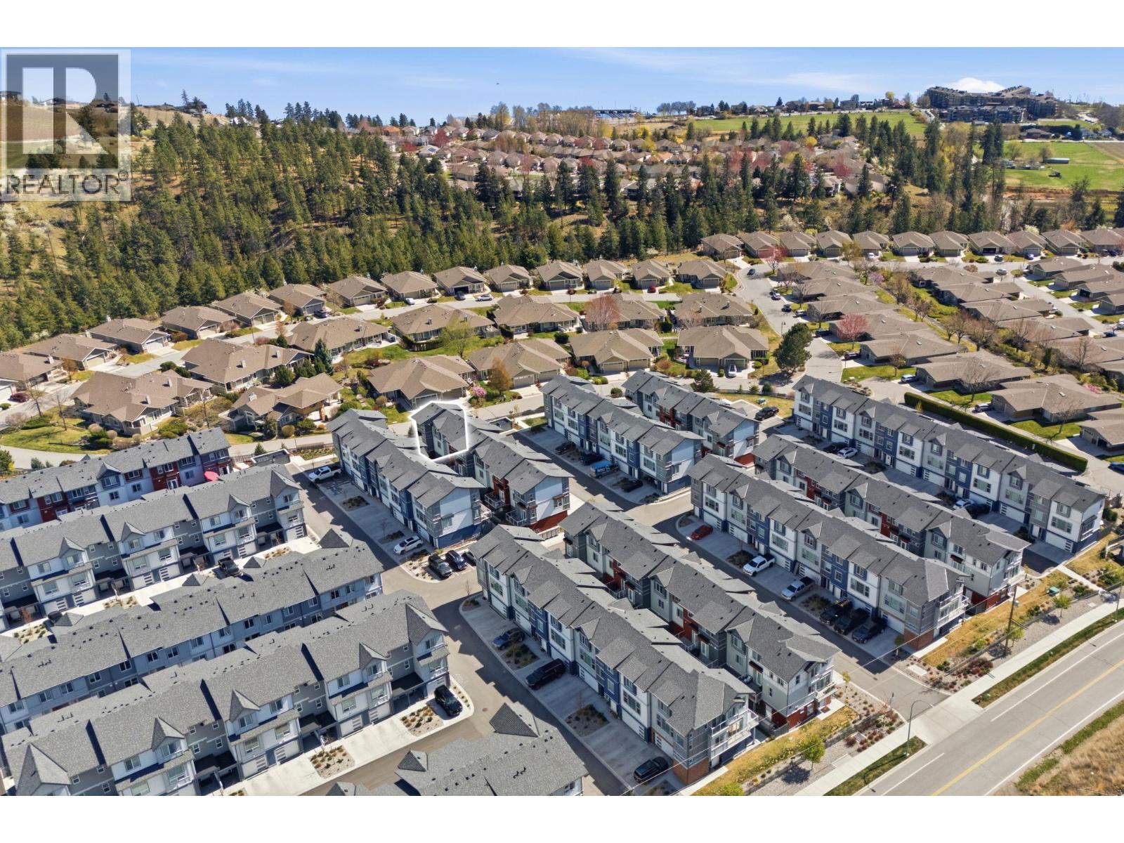 4025 Gellatly Road S Unit# 140
