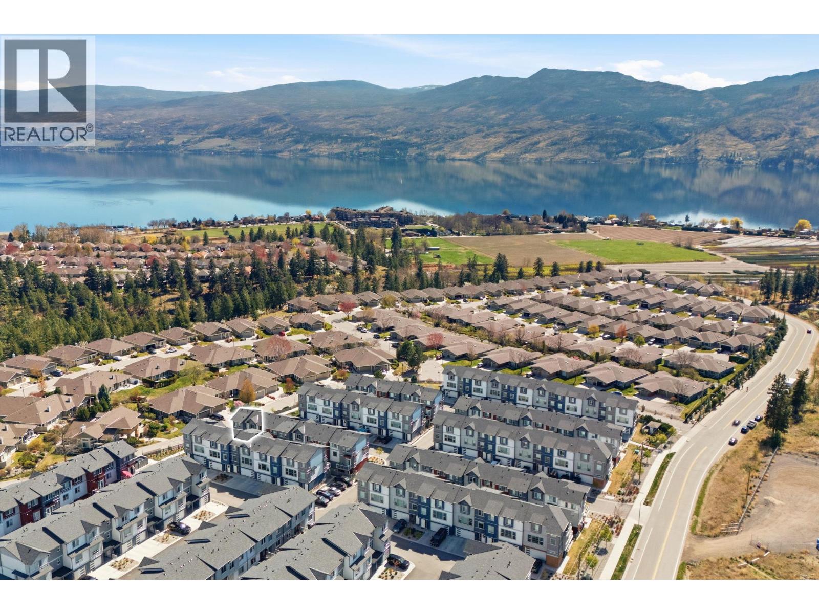 4025 Gellatly Road S Unit# 140