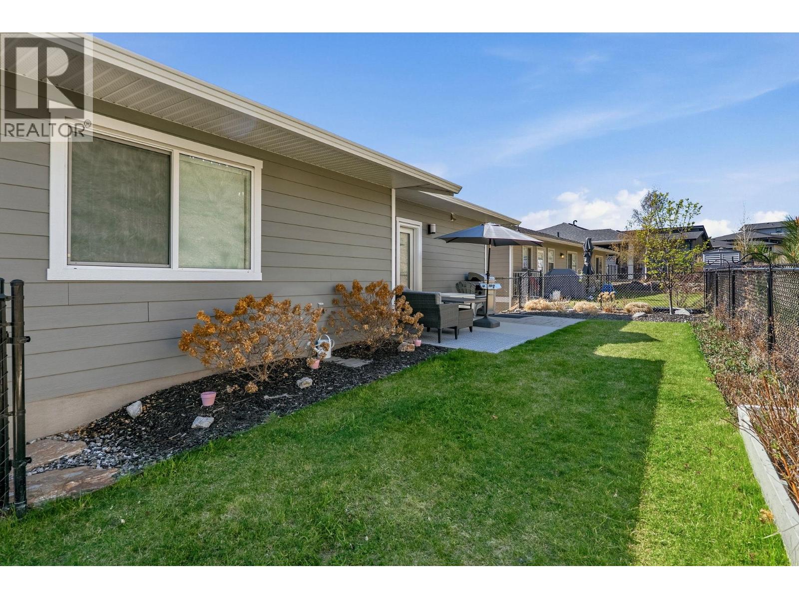 2612 Paramount Drive
