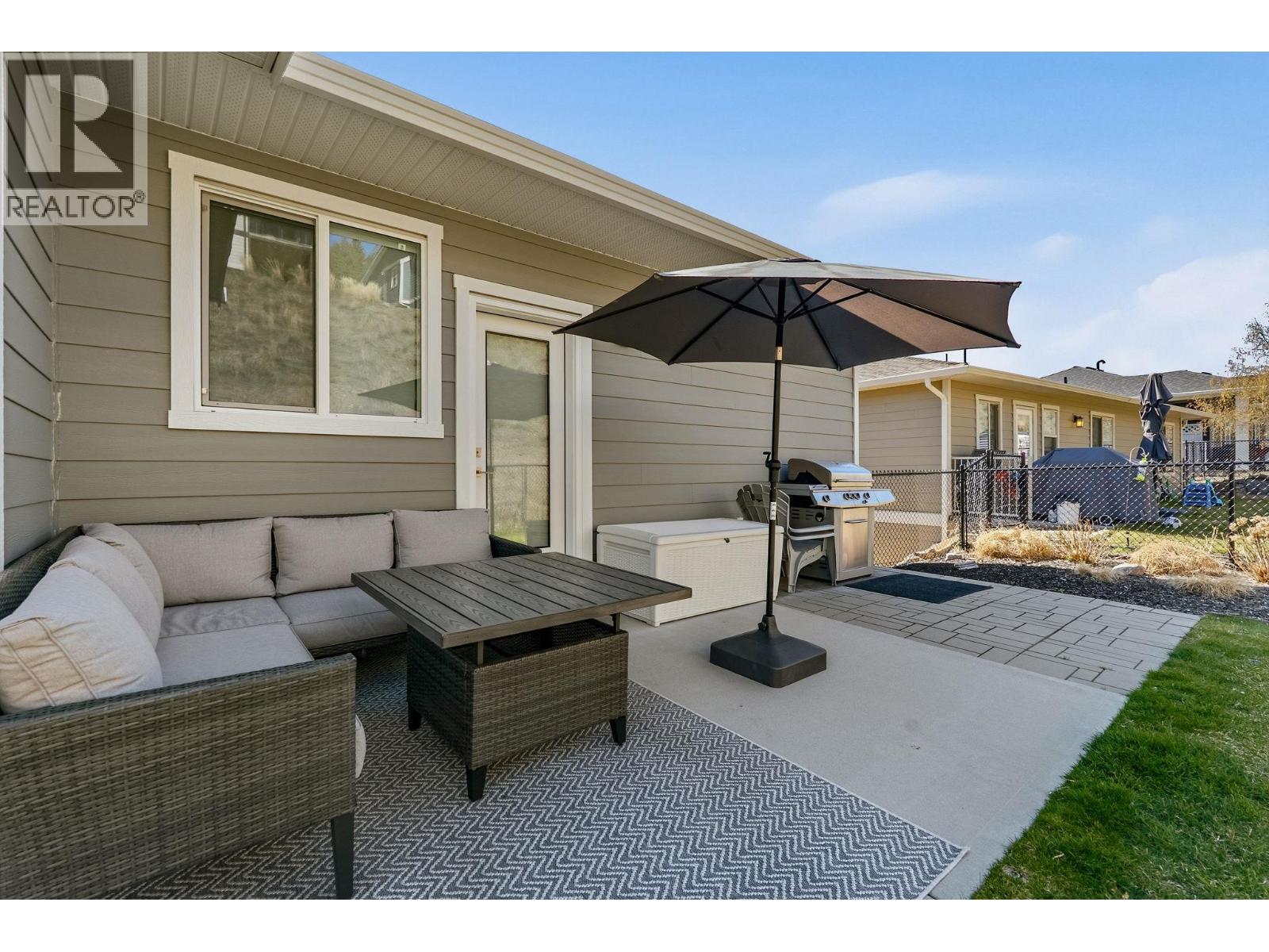 2612 Paramount Drive