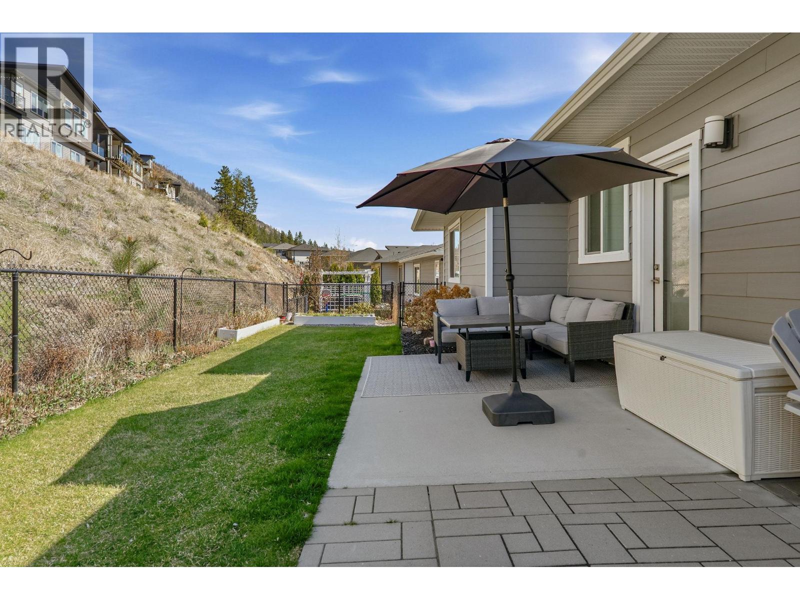 2612 Paramount Drive