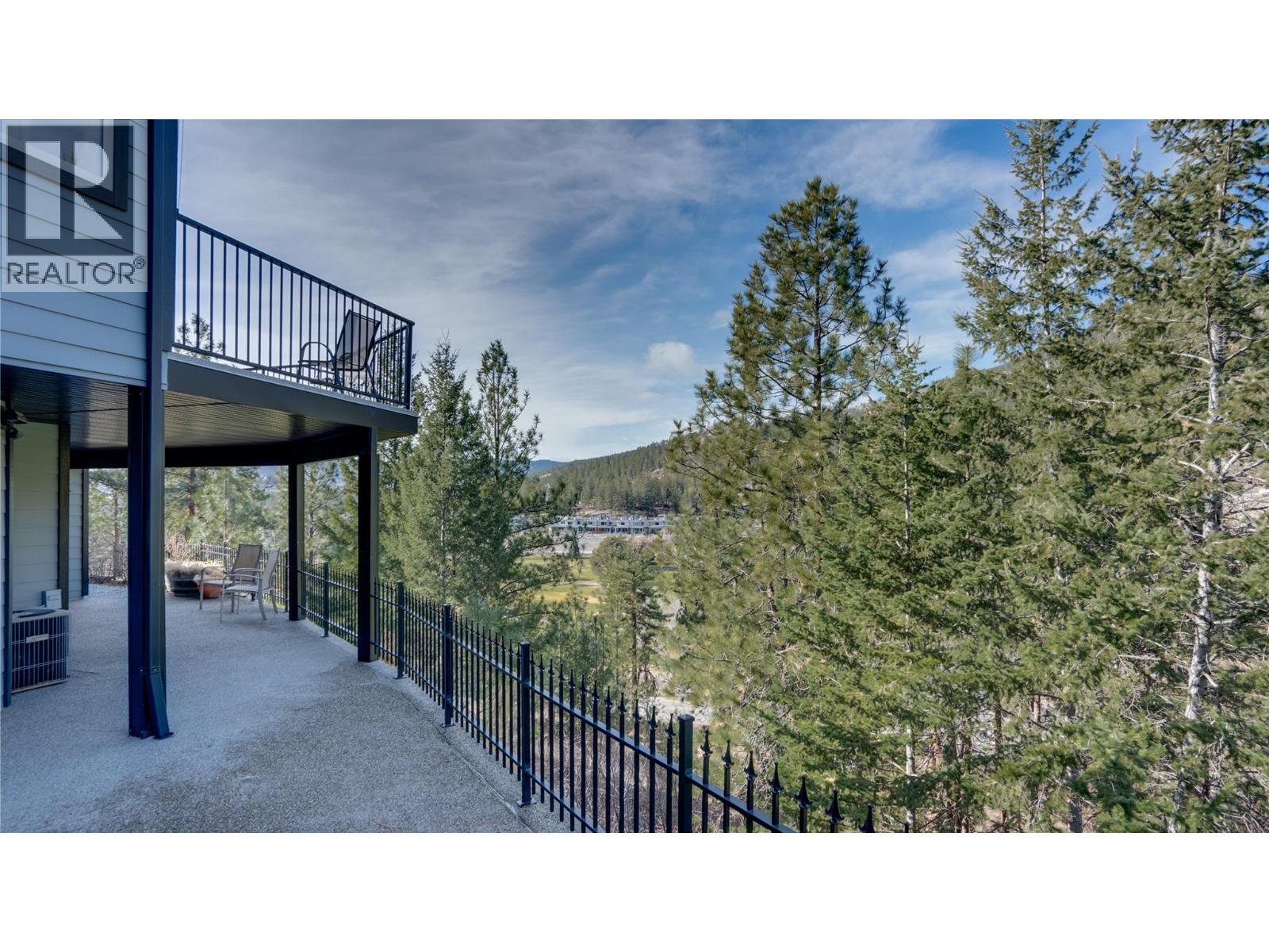 2233 Helgason Drive