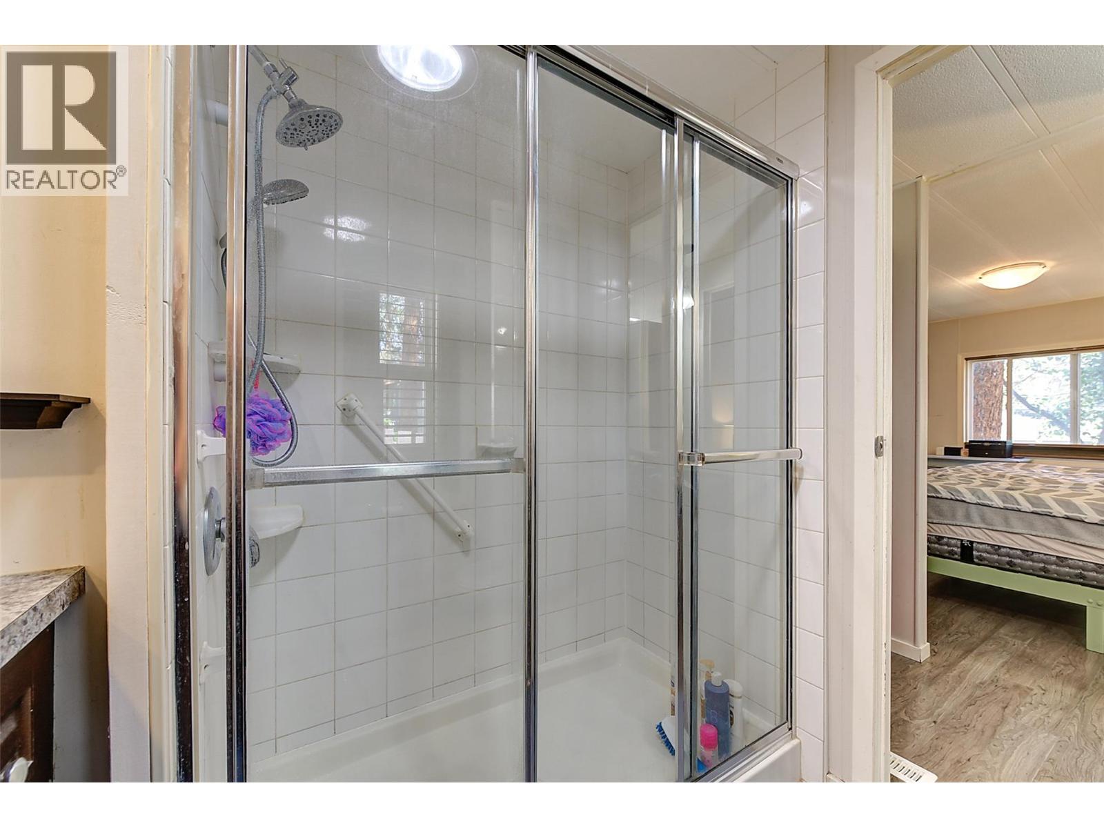 1860 Boucherie Road Unit# 30
